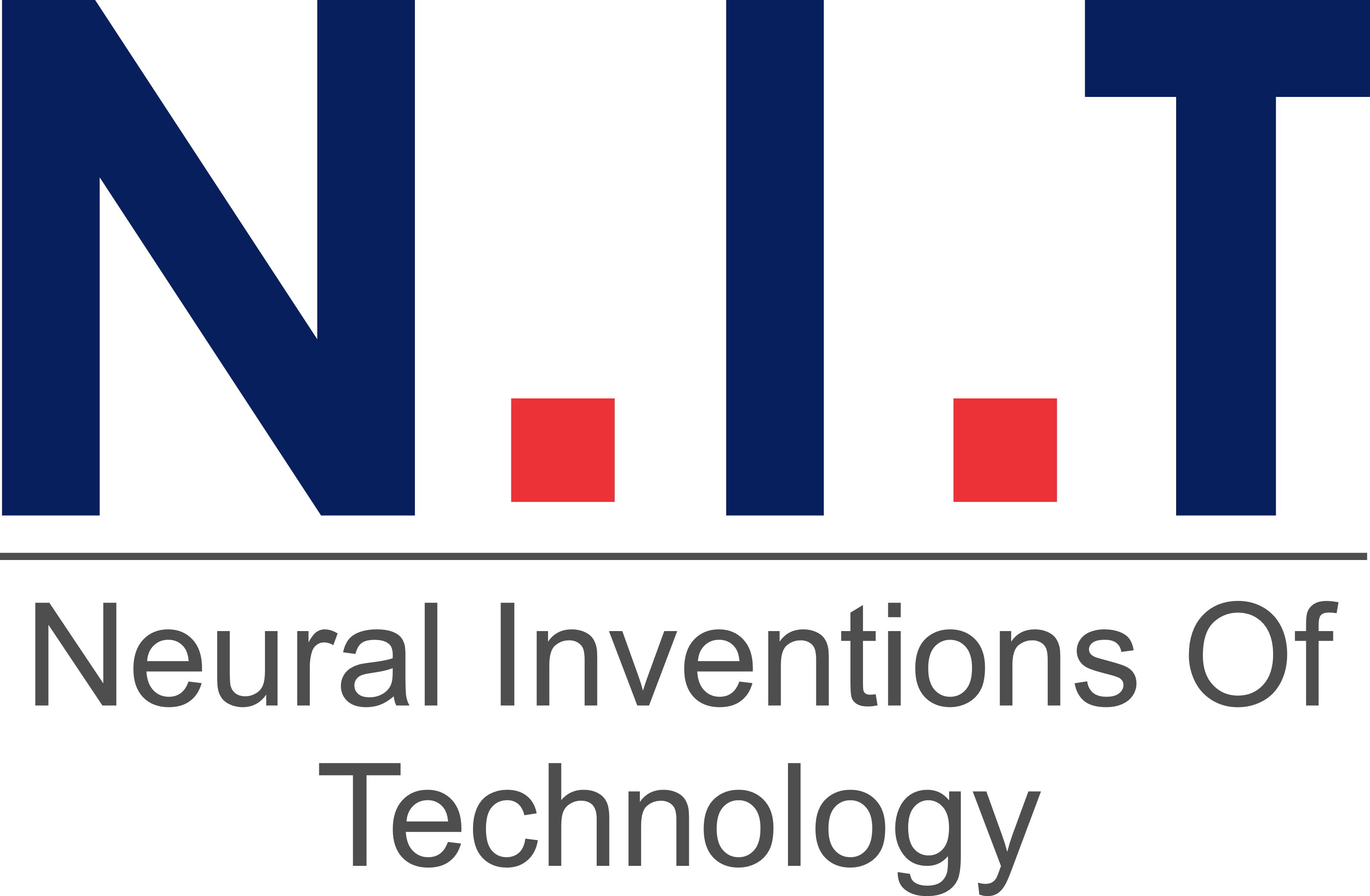 NIT